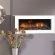Электрический камин Dimplex Modern SP 16