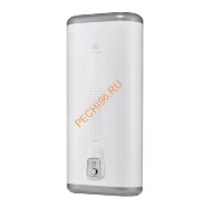 Водонагреватель Electrolux EWH 100 Royal Silver