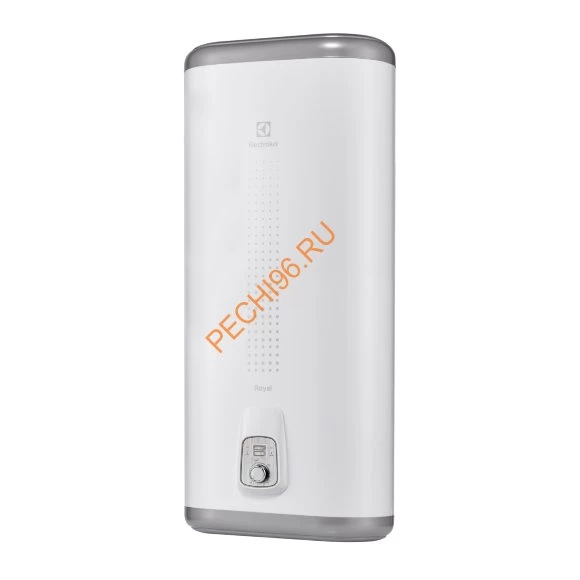Водонагреватель Electrolux EWH 100 Royal