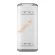 Водонагреватель Electrolux EWH 100 Royal
