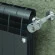 Радиатор биметаллический Royal Thermo BiLiner 500 Noir Sable 10с