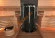 Электрическая печь SAWO TOWER TH3-60NI2-WL-P