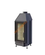 Каминная топка АСТОВ ПС 3865
