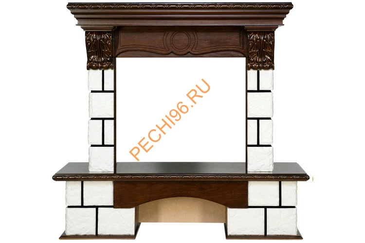 Электрический очаг Royal Flame Vision 23 LED FX