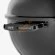 Угольный гриль WEBER Master-Touch GBS E-5755, 57 см