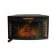 Электрический очаг RealFlame FireSpace 33W S IR