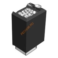 Электрическая печь EOS Bi-O Picco W 3 кВт
