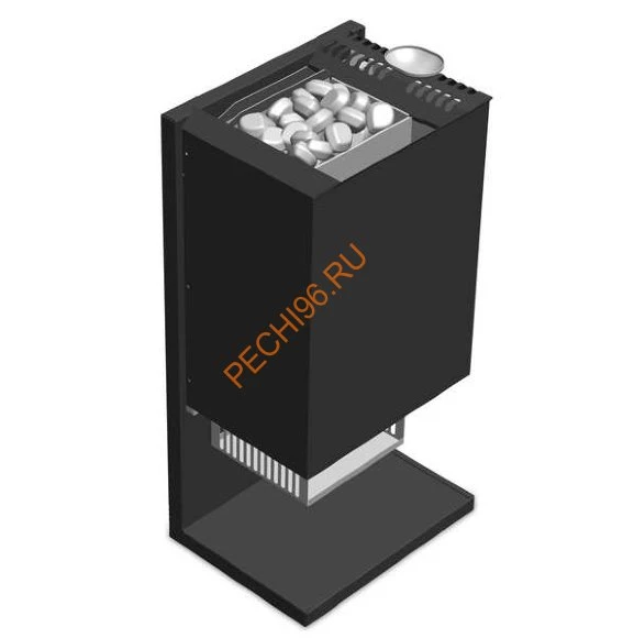 Электрическая печь EOS Picco W 3 кВт Электрическая печь EOS Picco W 3 кВт