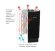 Электрическая печь Tylo Sense Combi Pure 6 серая