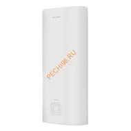Водонагреватель Royal Thermo RWH 50 Aqua Inverter
