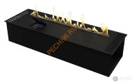 Автоматический биокамин ZeFire М 900