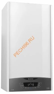 Газовый котел ARISTON CLAS ONE SYSTEM 24 RDC