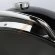 Угольный гриль Weber Summit Kamado E6, 61 см