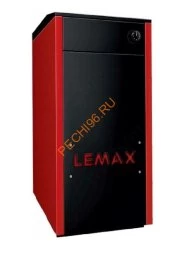 Газовый аппарат Лемакс Premier 17,4