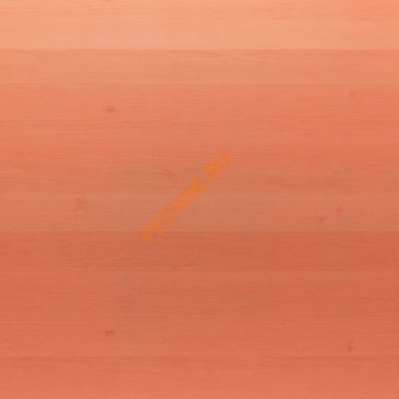 Панель SaunaBoard Color розовый 2800*1250*16мм, шт