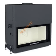 Каминная топка Stav HF 1300W
