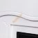 Электрокамин RealFlame Raffaele 25,5 WT с очагом Evrika 25,5 LED