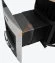 Дровяная печь Harvia Legend 300 DUO Telescope