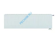Радиатор универсальный VIESSMANN Vitoset 22/500/1800
