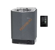Электрическая печь Tylo Sense Combi Elite 10 серая