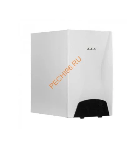 Конденсационный газовый котел E.C.A FELIS SLAVE BOILER 50 KW