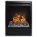 Электрический очаг RealFlame Olympic 3D