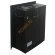 Электрический очаг RealFlame Olympic 3D
