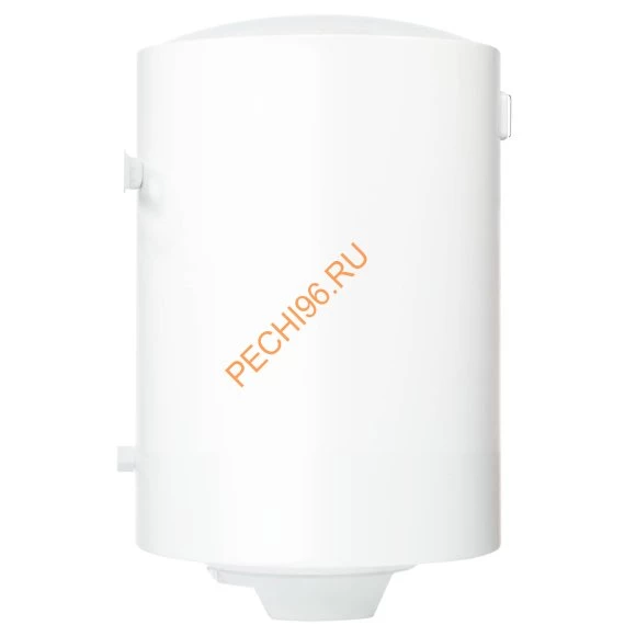 Водонагреватель Ballu BWH/S 80 Shell Водонагреватель Ballu BWH/S 80 Shell