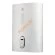 Водонагреватель Electrolux EWH 30 Gladius 2.0