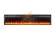 Электрический очаг Royal Flame Vision 60 LED