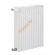 Радиатор универсальный VIESSMANN Vitoset 22/500/500