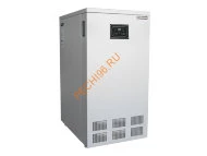 Газовый чугунный котел Kentatsu Kobold S-07
