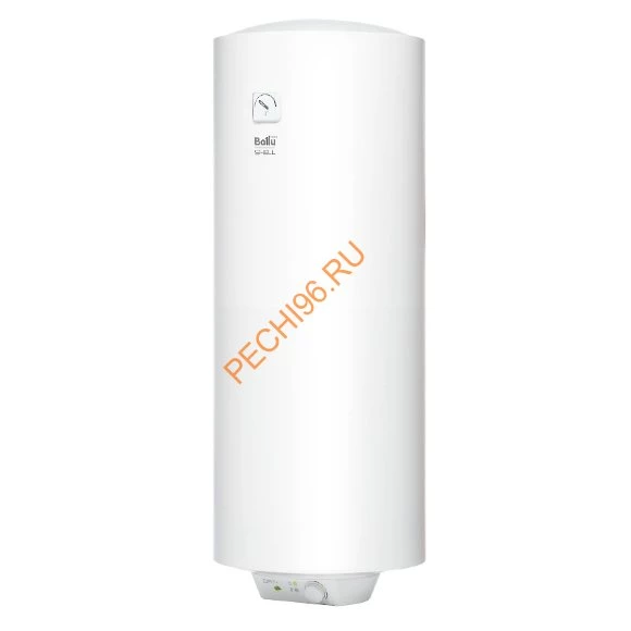 Водонагреватель Ballu BWH/S 150 Shell