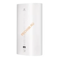 Водонагреватель Electrolux EWH 100 Centurio IQ Inverter