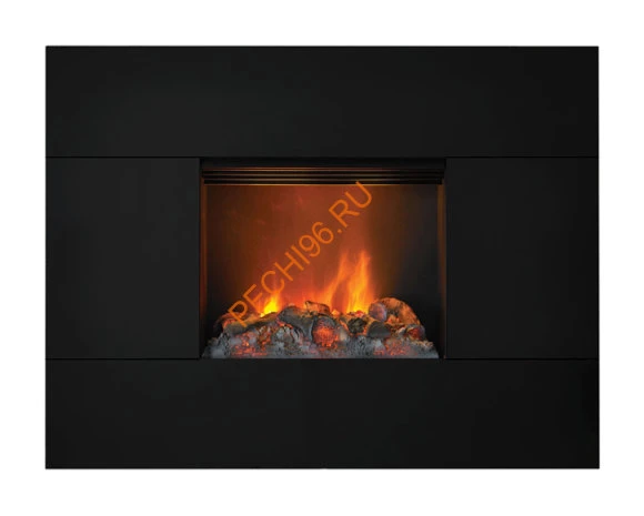 Электрический камин Dimplex Tahoe