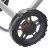 Газовый гриль WEBER Traveler
