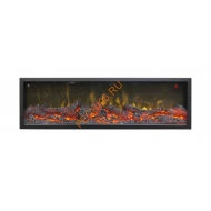 Электрический очаг RealFlame Beverly 1000