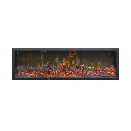 Электрический очаг RealFlame Beverly 1000
