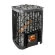Дровяная печь Kastor Saga 30