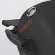 Газовый гриль WEBER Q 2200 Stand Black Line, 54х39 см