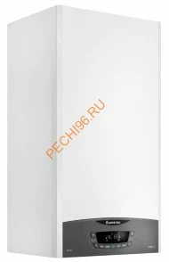 Газовый котел ARISTON CLAS XC 35 FF
