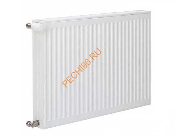 Радиатор универсальный VIESSMANN Vitoset 22/500/700