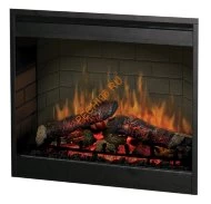 Электрический очаг Dimplex Symphony 26" DF2608-INT