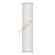 Дизайн-радиатор Royal Thermo Shift R22 C2180, 10 секций, RAL9016
