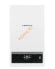 Газовый настенный котел Kentatsu Nobby Smart II 28-2CSF
