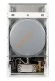 Газовый настенный котел Kentatsu Nobby Smart II 28-2CSF