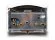 Газовый настенный котел Kentatsu Nobby Smart II 28-2CSF