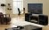 Электрический очаг Dimplex Symphony 33" DF3033-EU