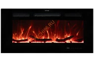 Электрический очаг Royal Flame Galaxy 36 RF