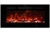 Электрический очаг Royal Flame Galaxy 36 RF